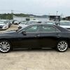 toyota mark-x 2014 -TOYOTA--MarkX DBA-GRX130--GRX130-6084259---TOYOTA--MarkX DBA-GRX130--GRX130-6084259- image 6