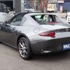 mazda roadster 2021 CFJ1731768 image 2