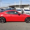 toyota 86 2014 -TOYOTA--86 DBA-ZN6--ZN6-039392---TOYOTA--86 DBA-ZN6--ZN6-039392- image 28