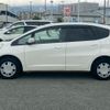 honda fit 2010 quick_quick_DBA-GE6_GE6-1387605 image 2