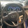 toyota corolla-cross 2025 CFJ1899306 image 12