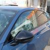 honda civic 2025 -HONDA 【千葉 303ｽ9161】--Civic 5BA-FL1--FL1-1400013---HONDA 【千葉 303ｽ9161】--Civic 5BA-FL1--FL1-1400013- image 11