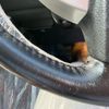 nissan x-trail 2010 CFJ1805165 image 23