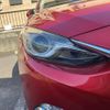 mazda axela 2013 -MAZDA--Axela DBA-BMEFS--BMEFS-101771---MAZDA--Axela DBA-BMEFS--BMEFS-101771- image 7