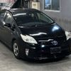 toyota prius 2013 -TOYOTA--Prius ZVW30-5639890---TOYOTA--Prius ZVW30-5639890- image 5