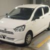 daihatsu mira-e-s 2019 -DAIHATSU--Mira e:s 5BA-LA350S--LA350S-0166337---DAIHATSU--Mira e:s 5BA-LA350S--LA350S-0166337- image 1