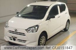 daihatsu mira-e-s 2019 -DAIHATSU--Mira e:s 5BA-LA350S--LA350S-0166337---DAIHATSU--Mira e:s 5BA-LA350S--LA350S-0166337-