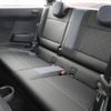 mini mini-others 2024 -BMW--BMW Mini ZAA-12GC32--WMW12GC070TA26340---BMW--BMW Mini ZAA-12GC32--WMW12GC070TA26340- image 9