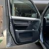 honda stepwagon 2000 CFJ1738768 image 31