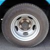 nissan civilian-bus 2003 CFJ1561434 image 9