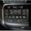 honda stepwagon 2018 -HONDA--Stepwgn DBA-RP3--RP3-1205028---HONDA--Stepwgn DBA-RP3--RP3-1205028- image 6