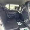 daihatsu mira-e-s 2025 -DAIHATSU 【八王子 581】--Mira e:s LA350S--LA350S-0448352---DAIHATSU 【八王子 581】--Mira e:s LA350S--LA350S-0448352- image 45