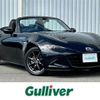 mazda roadster 2016 -MAZDA--Roadster DBA-ND5RC--ND5RC-108839---MAZDA--Roadster DBA-ND5RC--ND5RC-108839- image 1