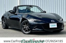 mazda roadster 2016 -MAZDA--Roadster DBA-ND5RC--ND5RC-108839---MAZDA--Roadster DBA-ND5RC--ND5RC-108839-