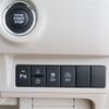 suzuki alto-lapin-chocolat 2023 quick_quick_5BA-HE33S_HE33S-423468 image 11
