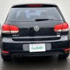 volkswagen golf 2009 -VOLKSWAGEN--VW Golf ABA-1KCAX--WVWZZZ1KZ9P451957---VOLKSWAGEN--VW Golf ABA-1KCAX--WVWZZZ1KZ9P451957- image 8