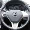 daihatsu copen 2017 -DAIHATSU--Copen DBA-LA400K--LA400K-0020770---DAIHATSU--Copen DBA-LA400K--LA400K-0020770- image 20