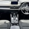 mazda cx-5 2019 -MAZDA--CX-5 3DA-KF2P--KF2P-305382---MAZDA--CX-5 3DA-KF2P--KF2P-305382- image 2