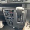 subaru sambar-van 2020 CFJ1499612 image 12