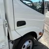 toyota dyna-truck 2017 GOO_NET_EXCHANGE_1300374A30250725W001 image 21