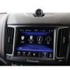 maserati levante 2020 -MASERATI--Maserati Levante ABA-MLE30D--ZN6XU61C00X346320---MASERATI--Maserati Levante ABA-MLE30D--ZN6XU61C00X346320- image 12