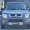 honda element 2003 -HONDA--Element YH2--YH2-1000876---HONDA--Element YH2--YH2-1000876- image 24