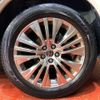 toyota harrier 2020 -TOYOTA--Harrier MXUA80--0008083---TOYOTA--Harrier MXUA80--0008083- image 13