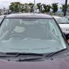 mazda az-wagon 2011 CFJ1826928 image 14