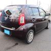 toyota passo 2014 quick_quick_DBA-KGC30_KGC30-0206159 image 9