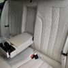 bmw 5-series 2020 -BMW--BMW 5 Series 3LA-JA20PH--WBA12AG010CE91283---BMW--BMW 5 Series 3LA-JA20PH--WBA12AG010CE91283- image 23