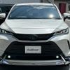 toyota harrier 2020 -TOYOTA--Harrier 6BA-MXUA80--MXUA80-0029304---TOYOTA--Harrier 6BA-MXUA80--MXUA80-0029304- image 17