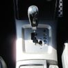 subaru forester 2010 -SUBARU--Forester DBA-SH5--SH5-052139---SUBARU--Forester DBA-SH5--SH5-052139- image 20