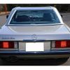 mercedes-benz sl-class 1989 -MERCEDES-BENZ--Benz SL 不明--WDB1070421A034037---MERCEDES-BENZ--Benz SL 不明--WDB1070421A034037- image 18