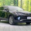 toyota harrier 2021 -TOYOTA--Harrier 6AA-AXUH80--AXUH80-0028106---TOYOTA--Harrier 6AA-AXUH80--AXUH80-0028106- image 16