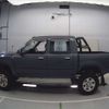 toyota hilux 1993 -TOYOTA--Hilux YN107-0001047---TOYOTA--Hilux YN107-0001047- image 5