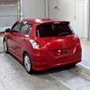 suzuki swift 2012 -SUZUKI--Swift ZC72S-201941---SUZUKI--Swift ZC72S-201941- image 2