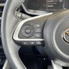 daihatsu rocky 2019 -DAIHATSU--Rocky 5BA-A200S--A200S-0000981---DAIHATSU--Rocky 5BA-A200S--A200S-0000981- image 20