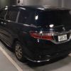 honda odyssey 2013 -HONDA 【秋田 301ﾁ8577】--Odyssey RC2-1000655---HONDA 【秋田 301ﾁ8577】--Odyssey RC2-1000655- image 2