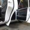nissan bluebird 1978 -NISSAN 【長崎 501ｿ7557】--Bluebird E-PJ811--PJ811-006727---NISSAN 【長崎 501ｿ7557】--Bluebird E-PJ811--PJ811-006727- image 15