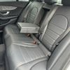 mercedes-benz c-class 2018 quick_quick_LDA-205014_WDD2050142R424674 image 15