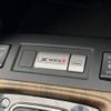 subaru forester 2014 -SUBARU--Forester DBA-SJG--SJG-020804---SUBARU--Forester DBA-SJG--SJG-020804- image 11