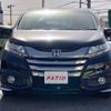 honda odyssey 2016 quick_quick_RC1_RC1-1121922 image 8