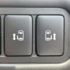 mitsubishi delica-d5 2020 -MITSUBISHI--Delica D5 3DA-CV1W--CV1W-2205157---MITSUBISHI--Delica D5 3DA-CV1W--CV1W-2205157- image 3