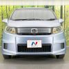 honda freed-spike 2013 CFJ1818856 image 14