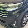 toyota roomy 2022 -TOYOTA--Roomy 5BA-M900A--M900A-0696026---TOYOTA--Roomy 5BA-M900A--M900A-0696026- image 12
