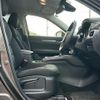 mazda cx-5 2019 CFJ1609300 image 8