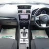 subaru levorg 2015 -SUBARU--Levorg DBA-VM4--VM4-062398---SUBARU--Levorg DBA-VM4--VM4-062398- image 17