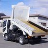 mitsubishi-fuso fighter 2020 -MITSUBISHI--Fuso Fighter 2KG-FK72F--FK72F-606220---MITSUBISHI--Fuso Fighter 2KG-FK72F--FK72F-606220- image 3