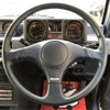 mitsubishi pajero 1989 -三菱 【新潟 502ﾊ5148】--ﾊﾟｼﾞｪﾛ Q-L149GW--L149G-3005270---三菱 【新潟 502ﾊ5148】--ﾊﾟｼﾞｪﾛ Q-L149GW--L149G-3005270- image 24