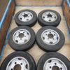 toyota dyna-truck 2017 -TOYOTA--Dyna TKG-XZU685--XZU685-0006362---TOYOTA--Dyna TKG-XZU685--XZU685-0006362- image 15
